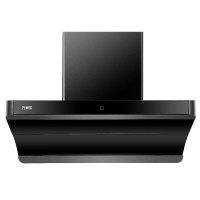 万家乐 CXW-300-M7Ci 抽油烟机