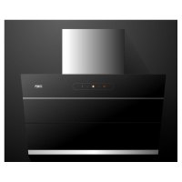 万家乐CXW-300-CL031近吸式吸油烟机