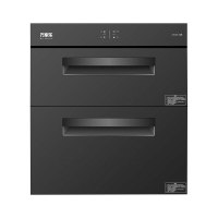 万家乐 ZQD100-Q2 消毒柜 嵌入式