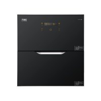 万家乐 ZQD130-Q8i 消毒柜 嵌入式