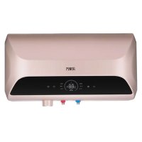 万家乐D60-S9 电热水器 60L