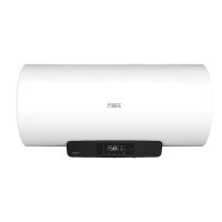 万家乐 D50-G6 电热水器 50L 速热