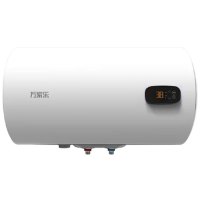 万家乐 D80-SE2 电热水器