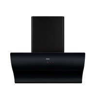 万家乐CXW-300-L7C近吸式吸油烟机