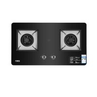 万家乐JZT-QA01S(B)*12T嵌入式燃气灶具/天然气