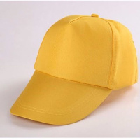 明星款韩版NY时尚百搭户外学生休闲防晒棒球帽情侣帽抖音超火同款