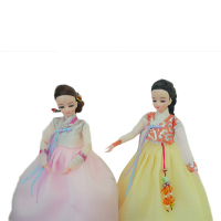 工艺品服饰定制 民族风 定金 （详情咨询客服）