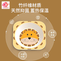 [赠品单拍不发货不发货 ]餐具 品牌款式颜色不指定发货 重要说三遍!!