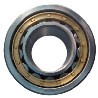 瓦房店勤达圆柱滚子轴承NU314EM(工业级)