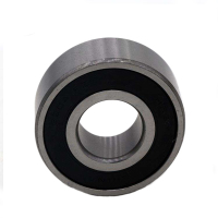 瓦房店勤达（农业级）深沟球轴承6020-2RS