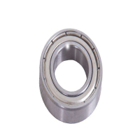瓦房店勤达(农业级)深沟球轴承6003-2Z