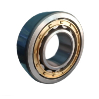 瓦房店勤达(农业级)圆柱滚子轴承N310EM