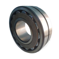 瓦房店勤达(农业级)调心滚子轴承22217CA