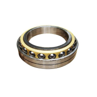 瓦房店勤达(农业级)角接触球轴承7328BDB