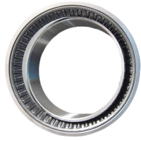 瓦房店勤达(农业级)滚针轴承4074922