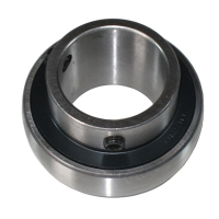 瓦房店勤达(农业级)外球面轴承UC205