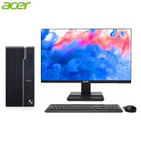 宏碁T850/I7-11700K/32G/512SSD+2T/RTX3080-10G/win10PFW/27 IPS