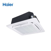 海尔5匹吸顶式中央空调室内机RFTD125MXA