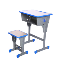 山风SF-A9036-A9040 单+双柱桌+椅+凳