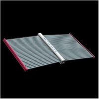 海尔 太阳能热水器Z-QB/0.06-WF-4.9/50-58/1