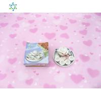 天天陶瓷迷你早教泡茶具童子工夫儿童过家家玩具套装工艺品 三维工匠 双鱼