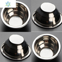 可明火加厚公道杯带茶漏带过滤网茶壶耐热可高温玻璃茶具配件 三维工匠 单壶(300四方杯)