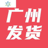 三维工匠折叠水杯便携旅行硅胶水杯办公室吸管杯保温杯旅游折叠杯子