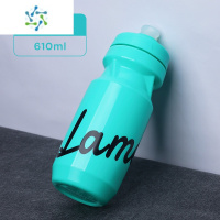 三维工匠自行车公路车单车山地车骑行挤压专用水壶水杯便携户外运动