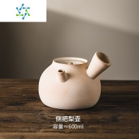 三维工匠潮州工夫茶炉火炭炉碳炉子煮茶炉户外烧水炉煮茶壶器具老式小风炉户外烧水壶