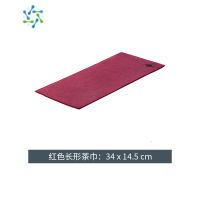 三维工匠中式创意茶巾禅意茶桌布吸水加厚简约功夫茶紫砂壶养壶巾茶道茶布茶具