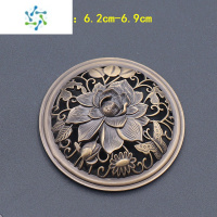 三维工匠配盖香炉家用盖子镂空香炉盖玉石陶瓷香炉盖罩红木熏香炉盖配件茶具