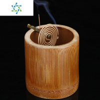 三维工匠新品香薰炉薰香炉线香具插香炉檀香炉葫芦香托盘香架香座香盘香插茶具