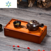 三维工匠竹制茶盘家用蓄水式茶海小茶船盛水茶台小型干泡盘储水式托盘简易茶具
