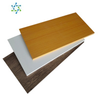 三维工匠隔板分层板一字隔板简约置物架衣柜书架收纳木板桌面搁板定做尺寸 定制尺寸 请联系客服整理隔板