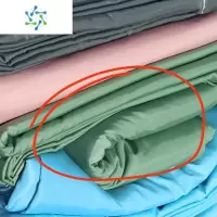 三维工匠快递袋编织袋快递装货袋塑料包搬家物流塑料袋打包蛇皮麻用蛇皮袋 豆绿 宽1米高1.4米