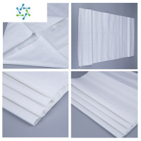 三维工匠塑料编织袋覆膜蛇皮袋快递物流打包袋100*108120130200 白色100*120[100个]