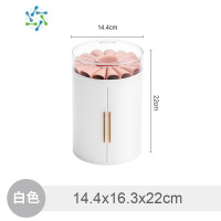 三维工匠轻奢首饰收纳盒网红多层展示架发饰项链饰品耳钉耳饰耳环饰品架子饰品盒