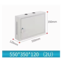 ZY 录音专用机柜