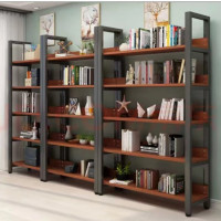 WH 23BXD303 文件架