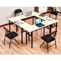 WY 1240 折叠桌椅