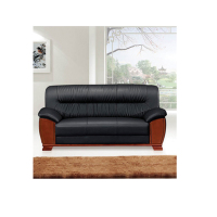 YS 5809 三人沙发