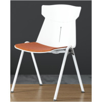 UBL LXG-036C 工形培训椅