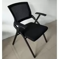 WY 可折叠椅