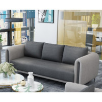 法木森 XTD 2020 三人位沙发