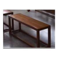 法木森 311 条凳 160*30*45