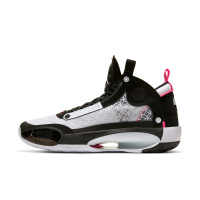 JORDAN XXXIV PF AJ34男子篮球鞋