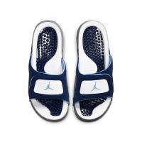 JORDAN HYDRO XIII RETRO复刻男子拖鞋夏装凉拖