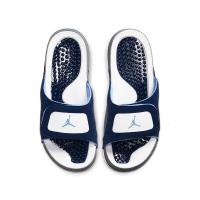 Jordan HYDRO XIII RETRO复刻男子拖鞋夏装凉拖