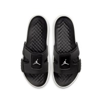 Jordan官方JORDAN HYDRO 8 男子拖鞋 凉拖 夏装