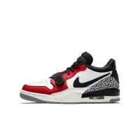 Jordan LEGACY 312 LOW 男子运动鞋低帮